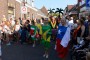 Thumbs/tn_Zomercarnaval Noordwijkerhout 184.jpg